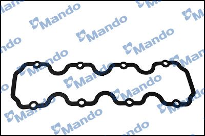 Junta cabeza de motor