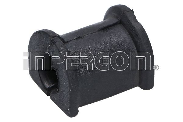 ORIGINAL IMPERIUM 35383 - Lagerung, Stabilisator