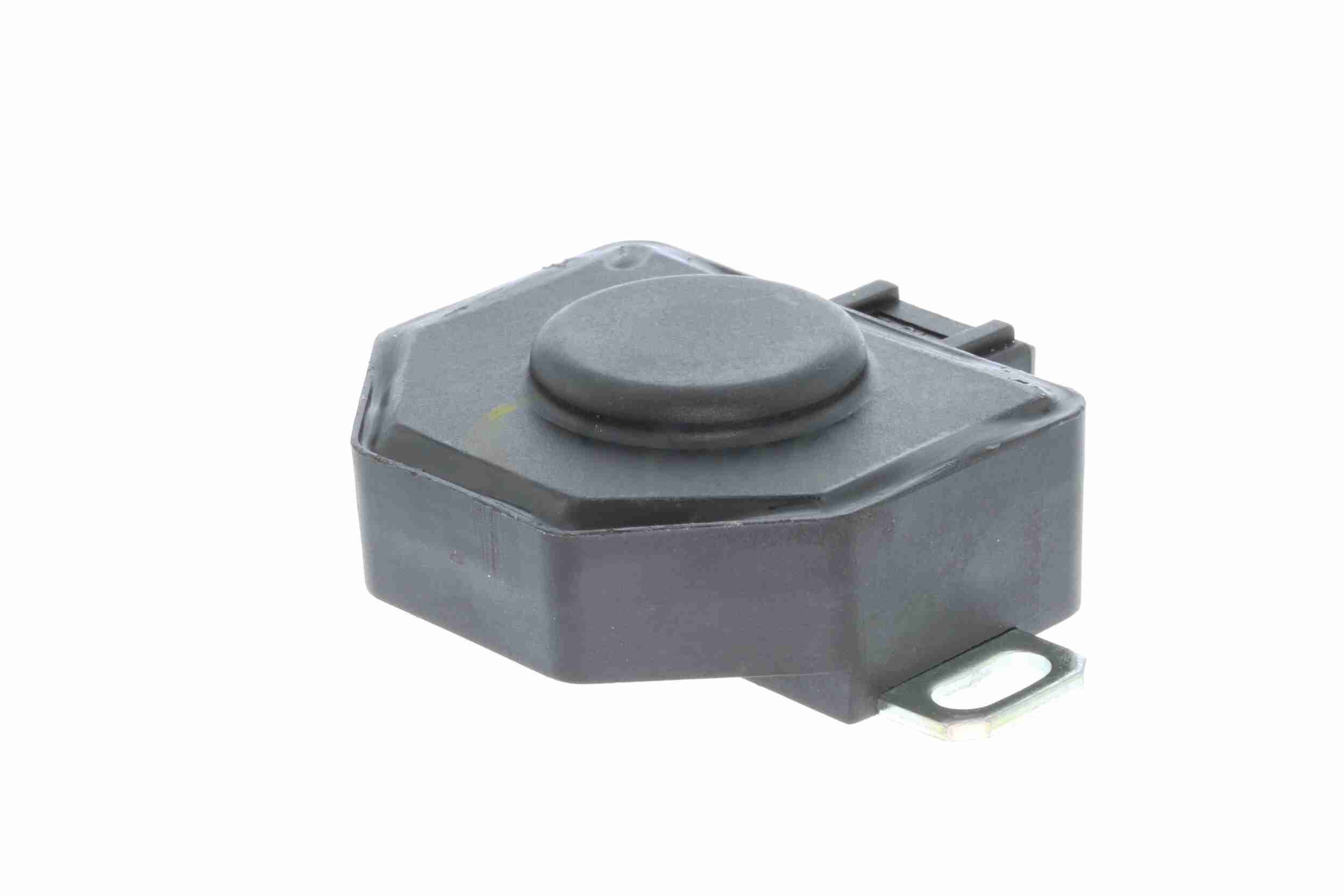 Sensor, Drosselklappenstellung Sensor, Drosselklappenstellung