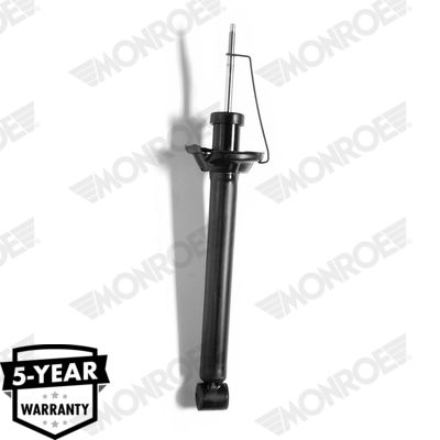 Shock Absorber 23902