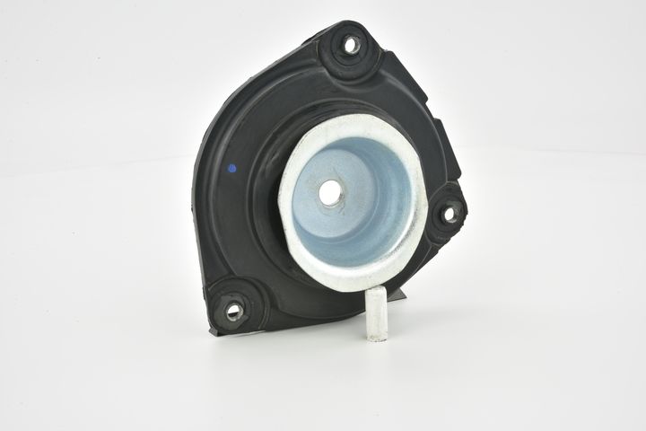 pakabos statramsčio atraminis guolis