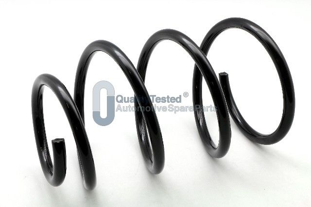ZCQ3467A JAPANPARTS Quality Tested futómű rugó