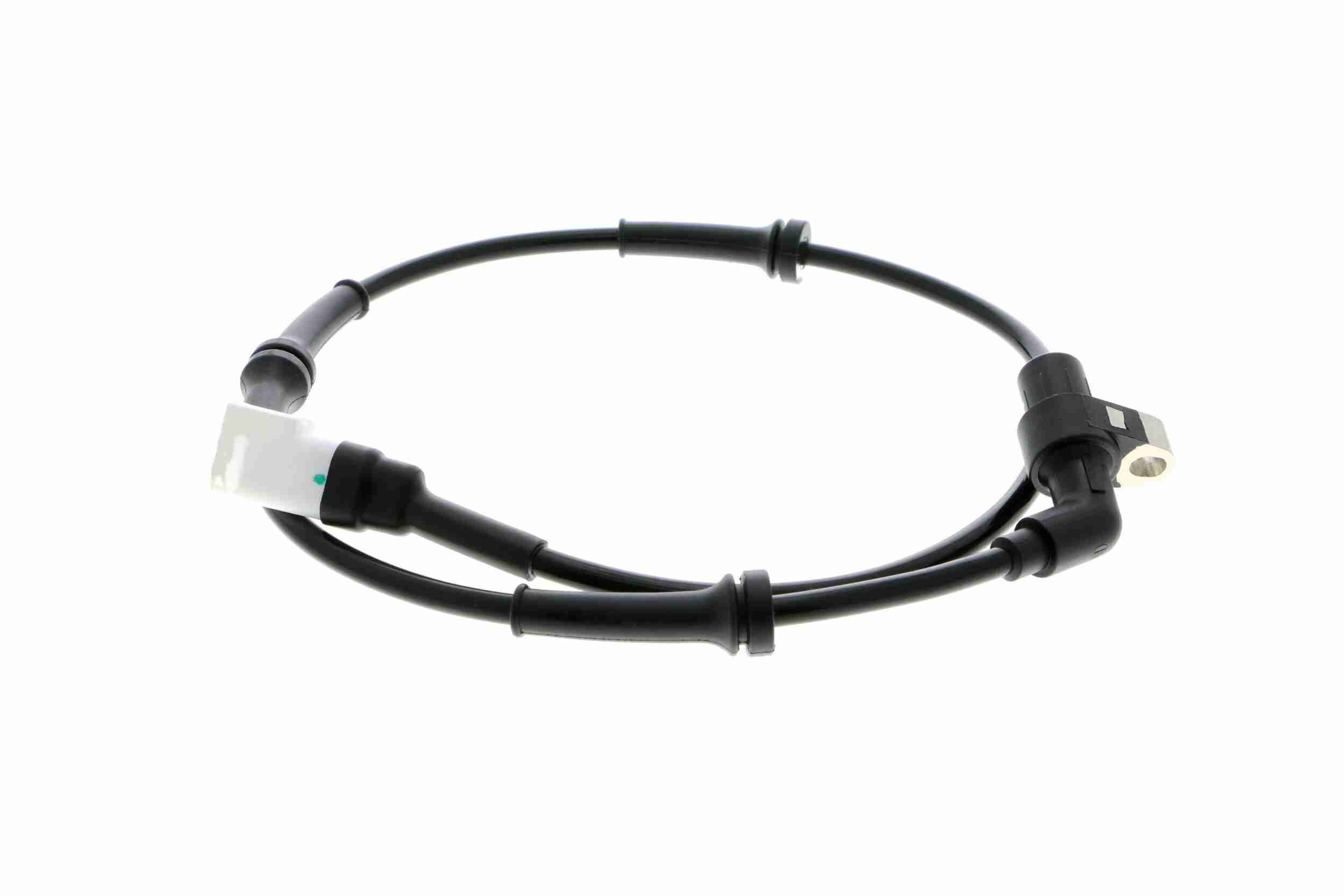 Sensor, Raddrehzahl Sensor, Raddrehzahl
