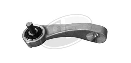 Link/Coupling Rod, stabiliser bar 30-72017