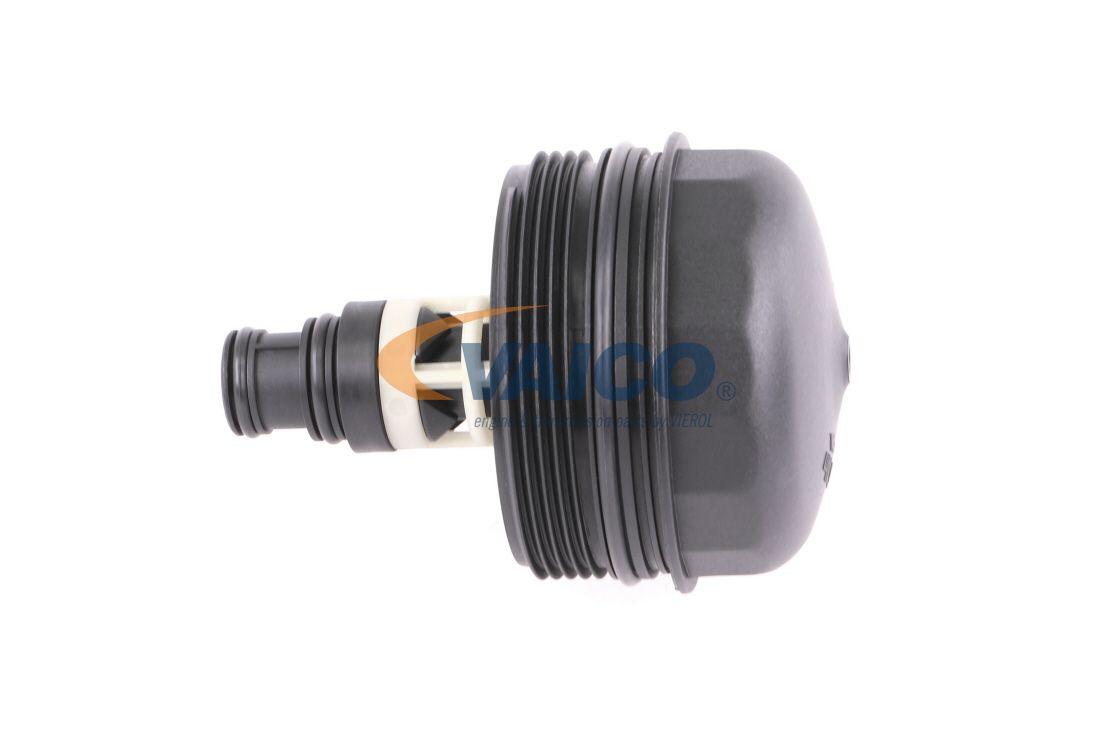 dangtis, alyvos filtro korpusas