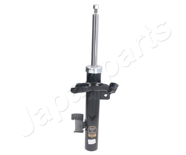 Shock Absorber MM-33033