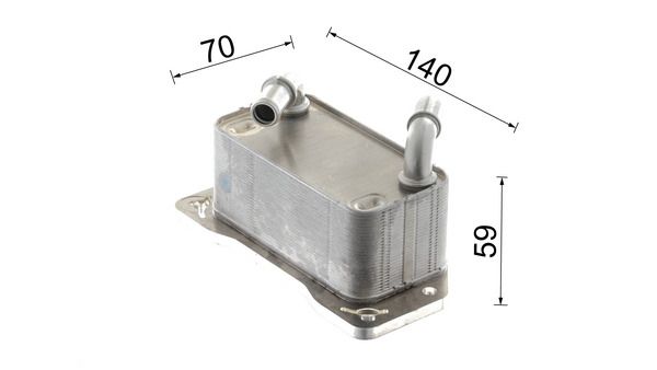 &Ouml;lk&uuml;hler, Motor&ouml;l
