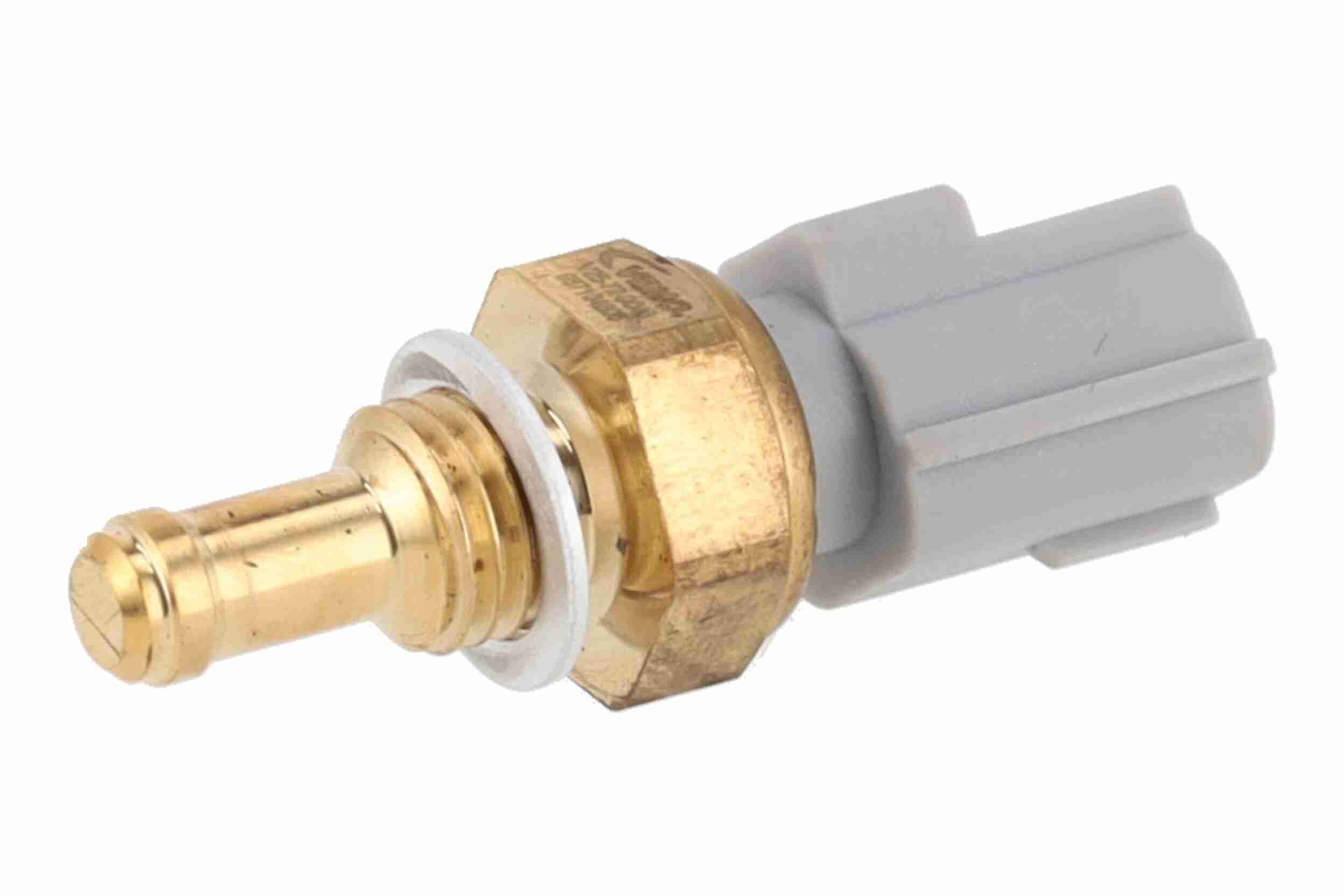 Sensor, Kühlmitteltemperatur Sensor, Kühlmitteltemperatur