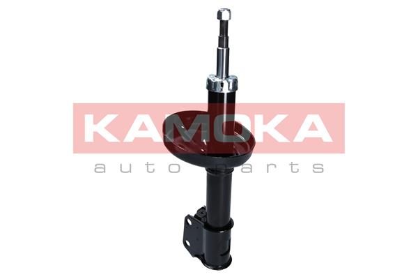 Sto&szlig;d&auml;mpfer