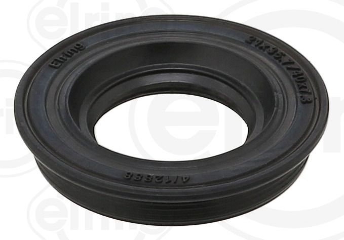 Dichtung, Zylinderkopfhaube