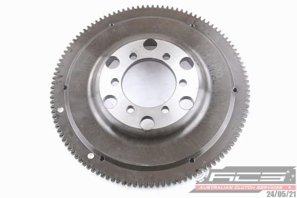 F/W L/WT C/MOLY MAZDA RX7 225mm - TecDoc 2