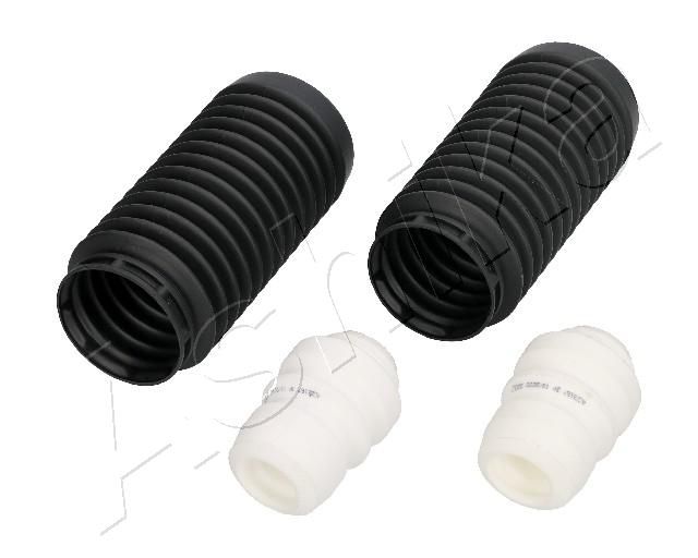 Dust Cover Kit, shock absorber 159-00-0302