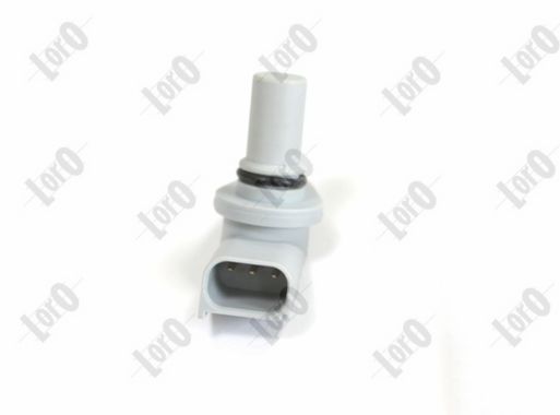 Sensor, Nockenwellenposition Sensor, Nockenwellenposition