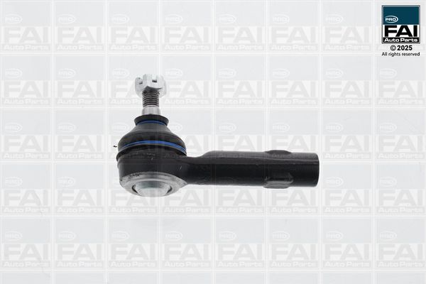 FPTR0589 FAI AutoParts PRO vezetőkar fej