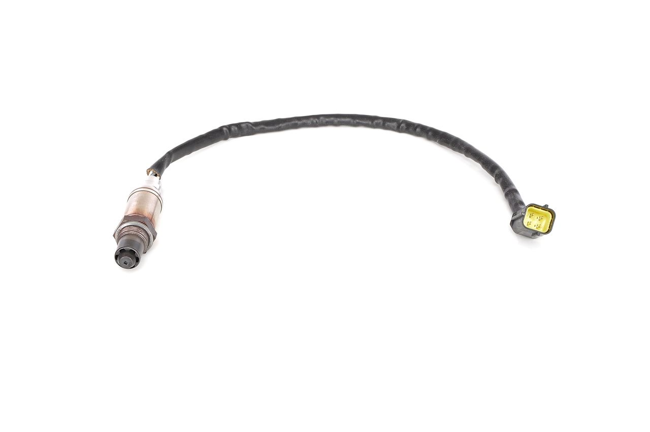 Lambda Sensor F 00H L00 347