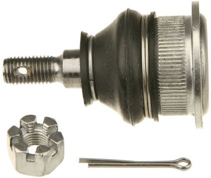 Ball Joint JBJ821