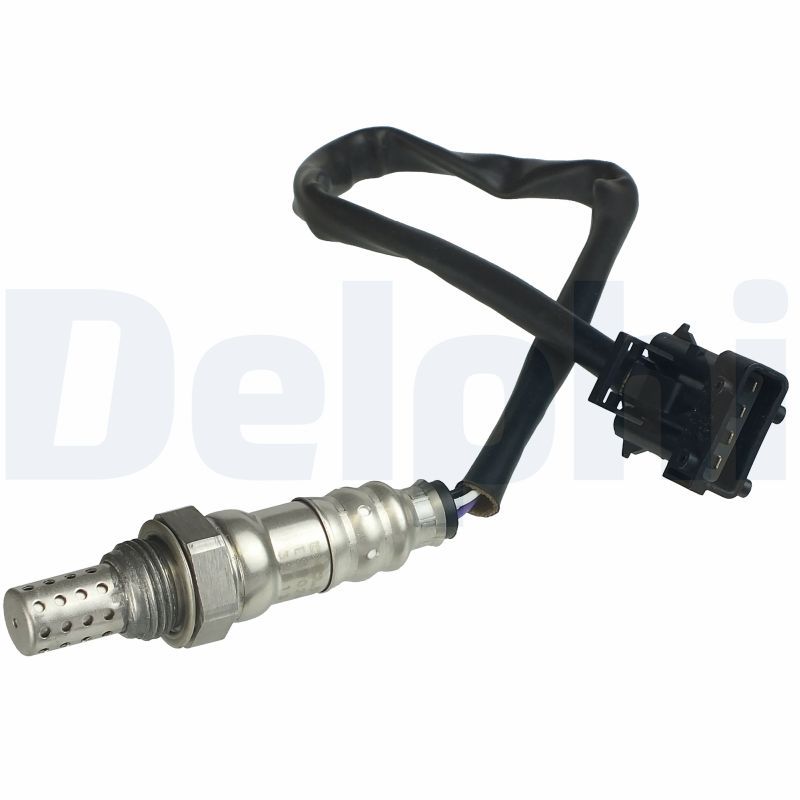 Lambda Sensor ES20242-12B1