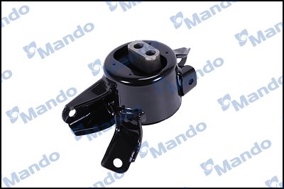 Soporte, motor