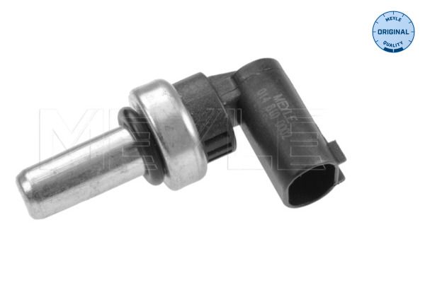 Sensor, Kühlmitteltemperatur