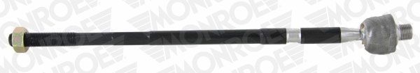 Inner Tie Rod L21201