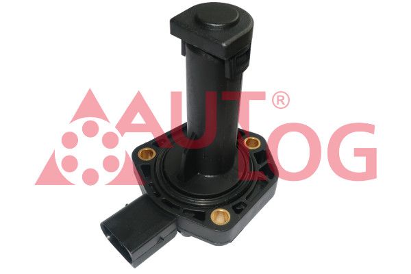 Sensor, Motorölstand Sensor, Motorölstand