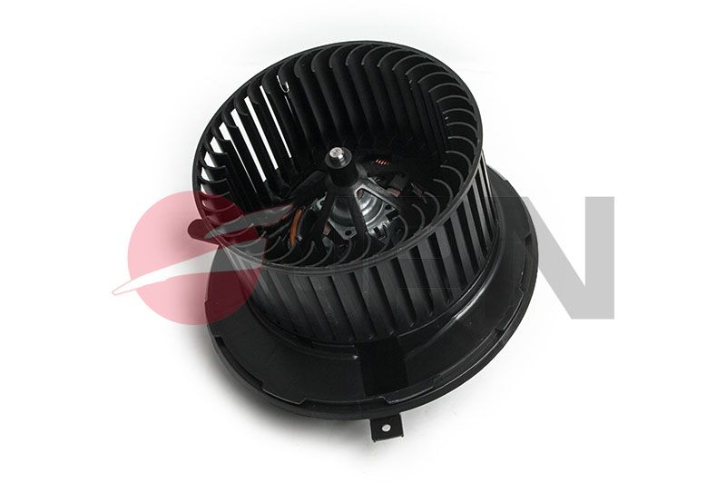 Innenraumgebläse Innenraumgebläse