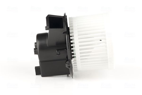 NISSENS 87303 - Innenraumgebläse