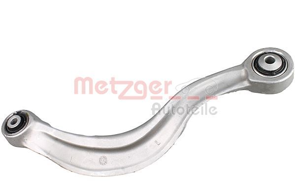 58121203 METZGER GREENPARTS lengőkar, kerékfelfüggesztés