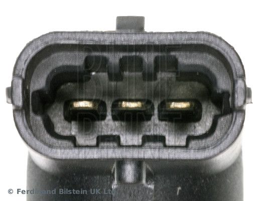Sensor, Nockenwellenposition