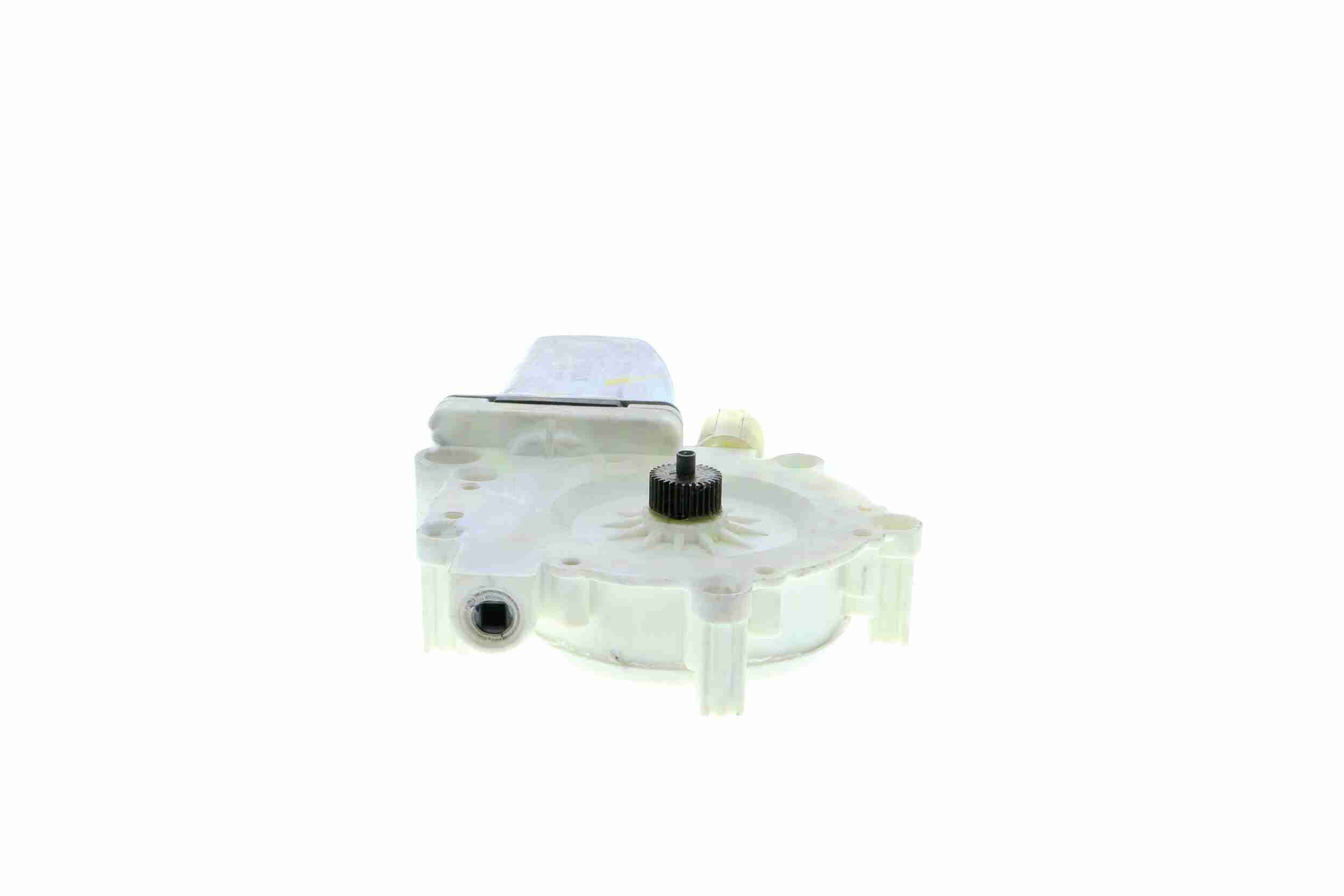 Elektromotor, Fensterheber Elektromotor, Fensterheber