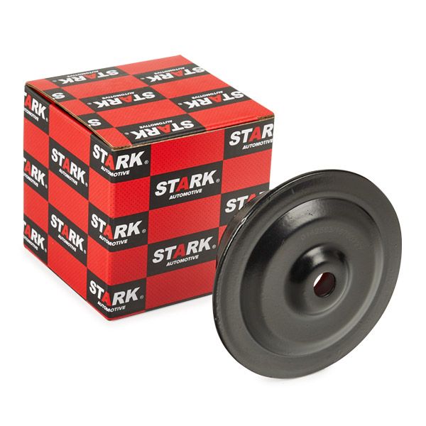 STARK SKSPC-3800022 Spring Seat