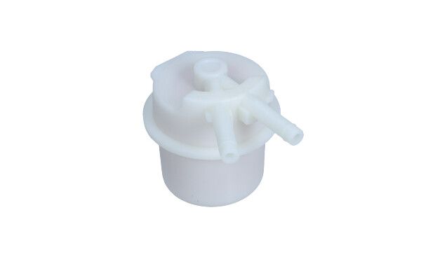 Kraftstofffilter