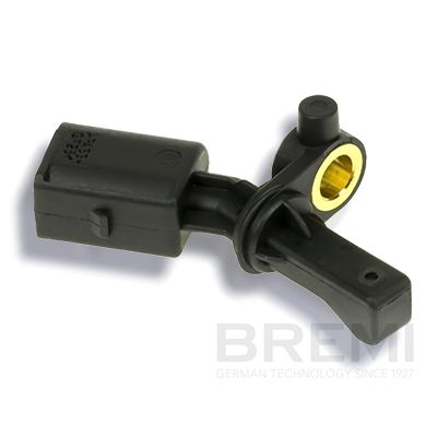 Sensor, wheel speed 50308