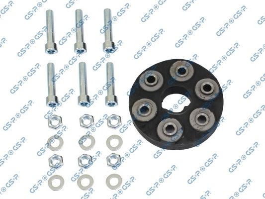 Joint, propshaft 510459S