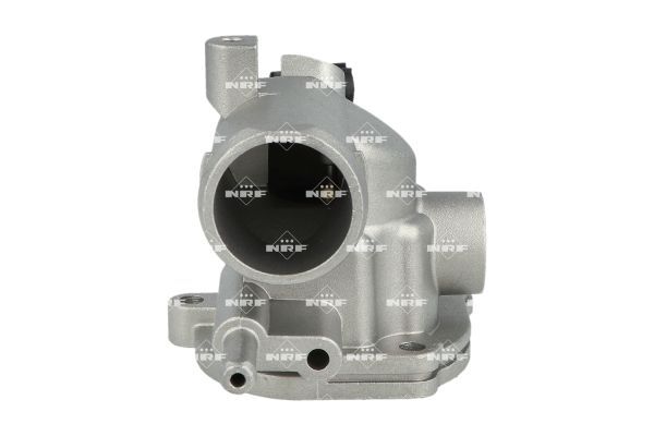 Thermostat, K&uuml;hlmittel