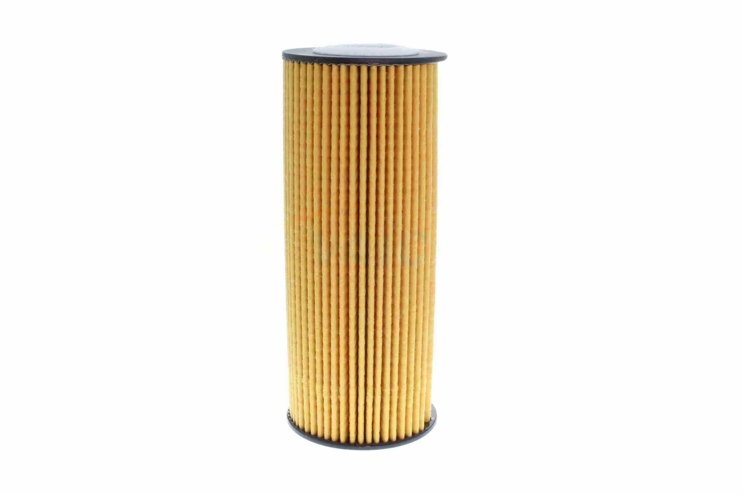 &Ouml;lfilter