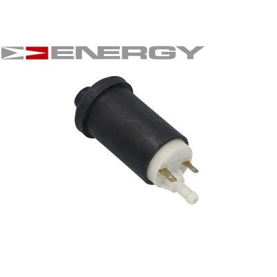 ENERGY G10013 - Kraftstoffpumpe