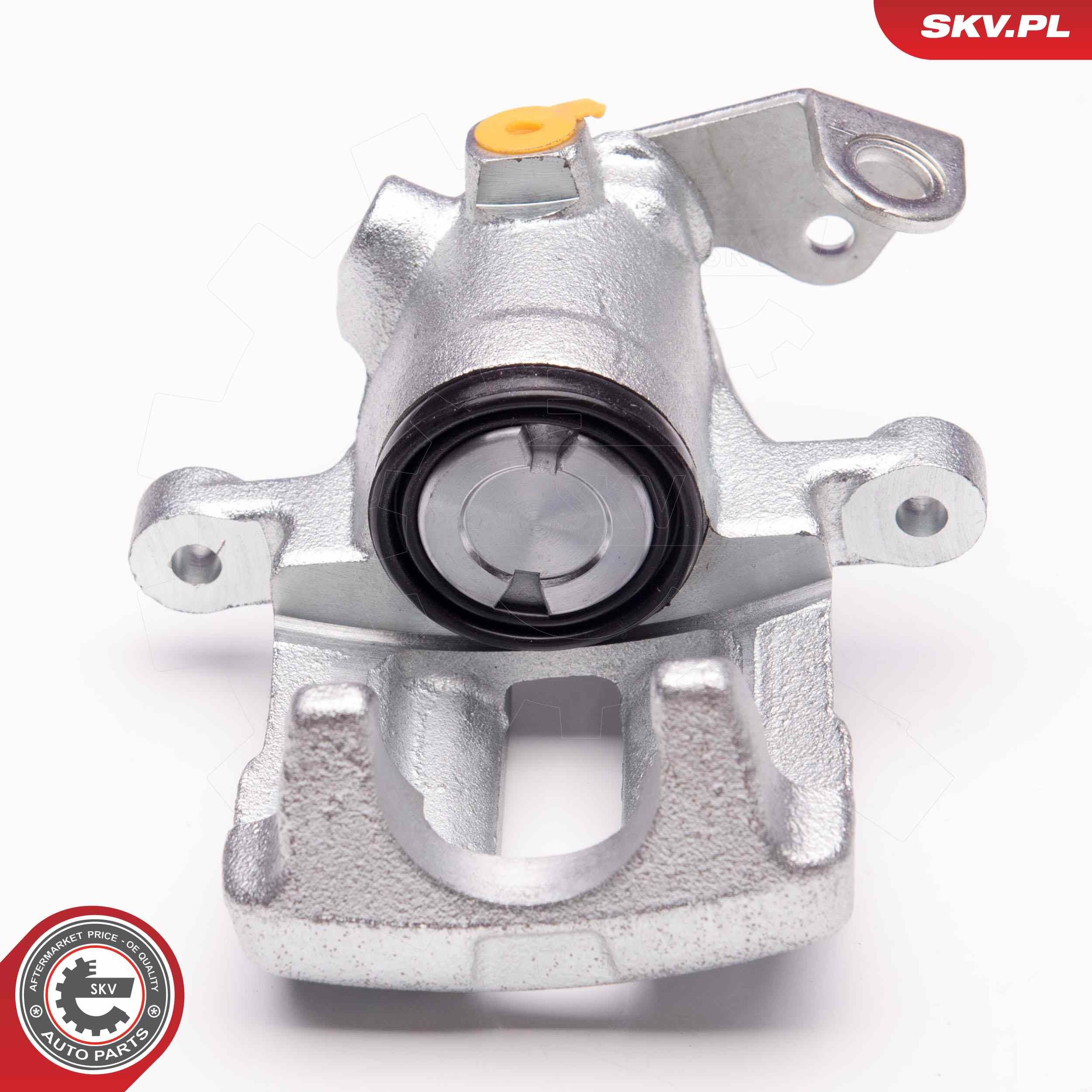 ESEN SKV 34SKV723 - Bremssattel