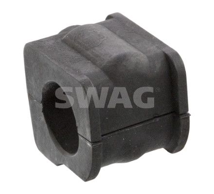 SWAG 30 61 0018 - Lagerung, Stabilisator