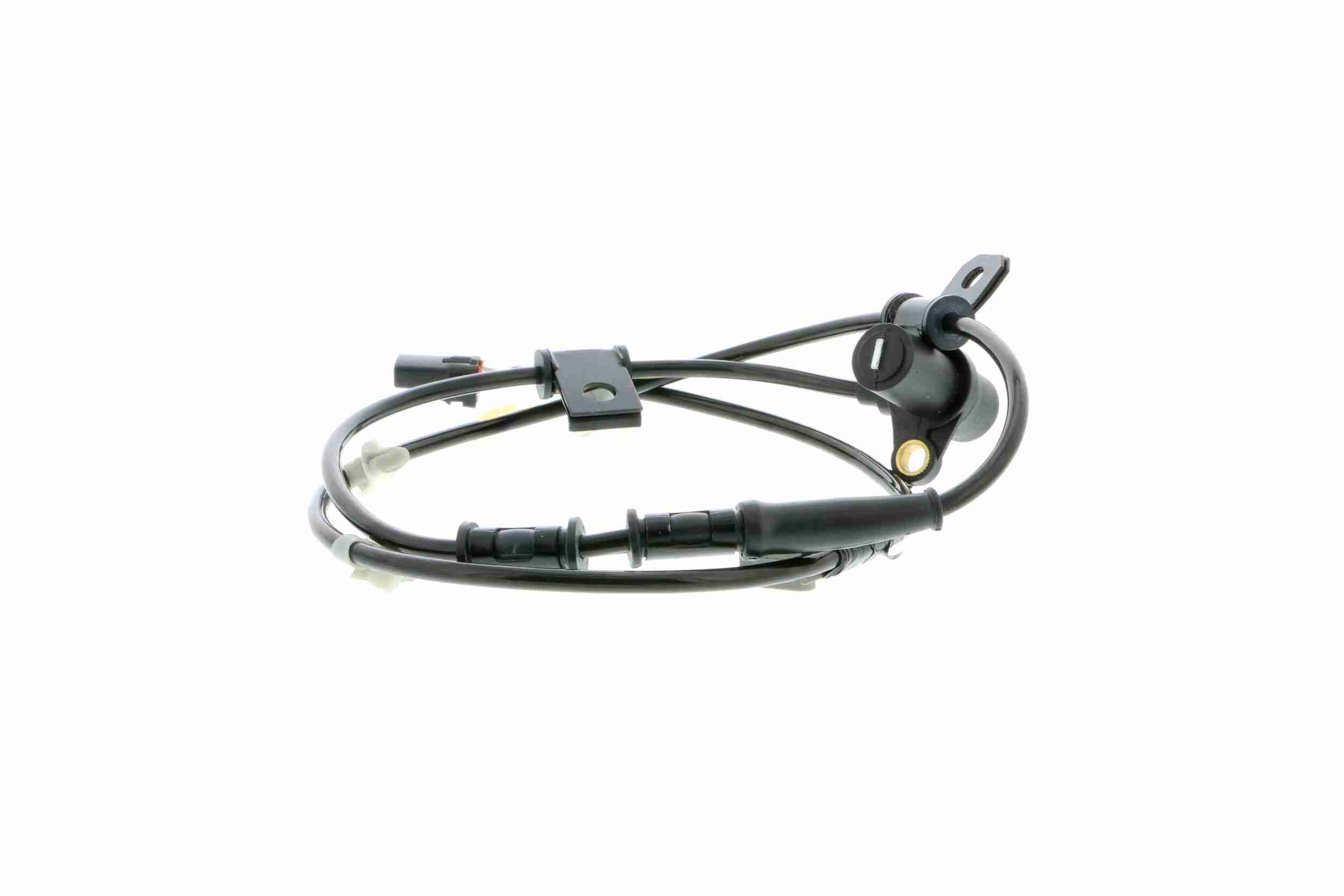 Sensor, Raddrehzahl Sensor, Raddrehzahl