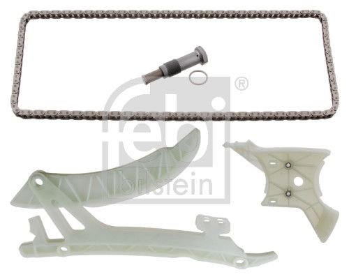 Timing Chain Kit 38362