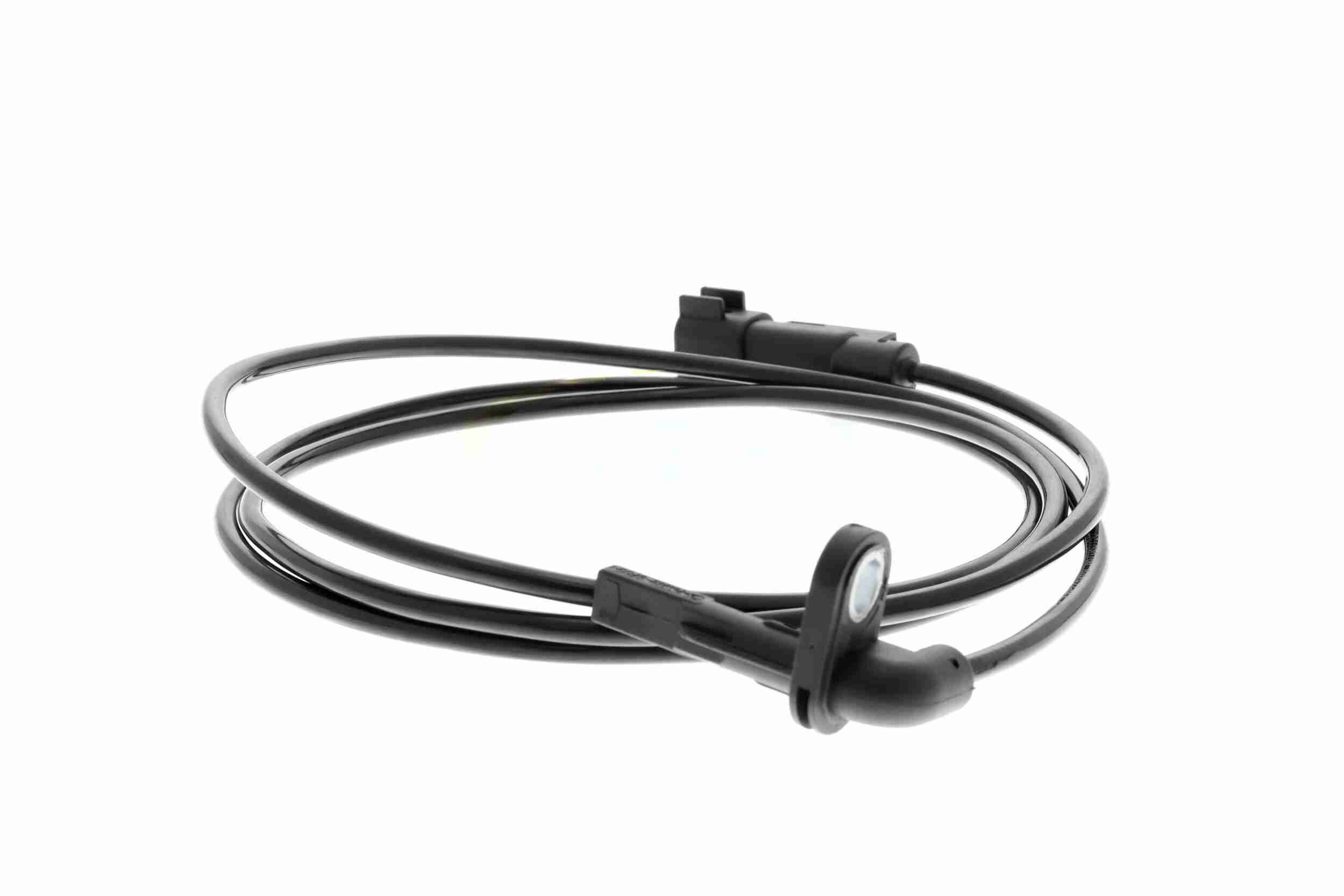 Sensor, Raddrehzahl Sensor, Raddrehzahl