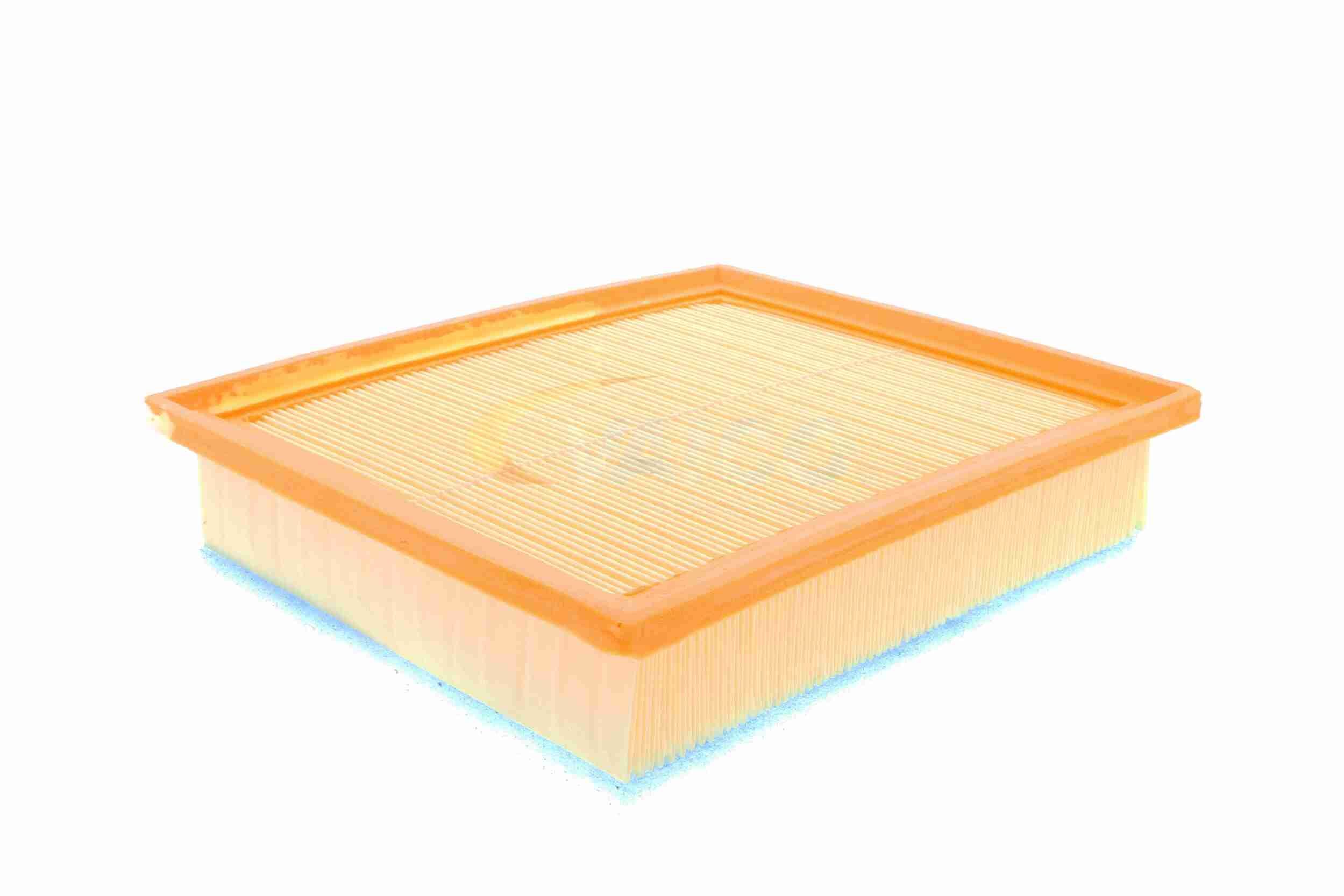Luftfilter Luftfilter