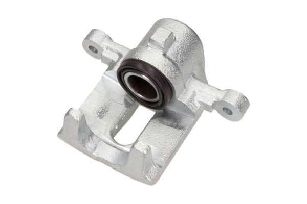 MAXGEAR 82-0471 Brake Caliper