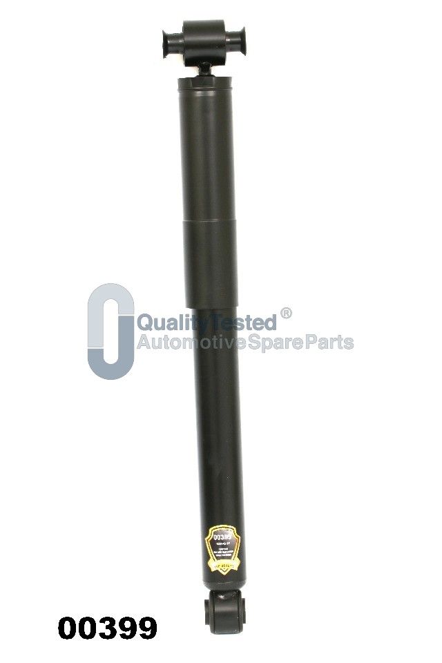 MQ-00399 JAPANPARTS Quality Tested lengéscsillapító