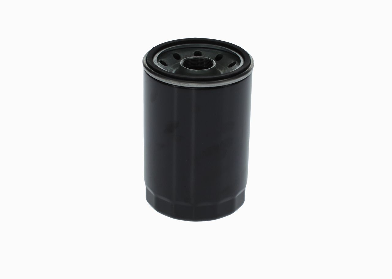 kuro filtras