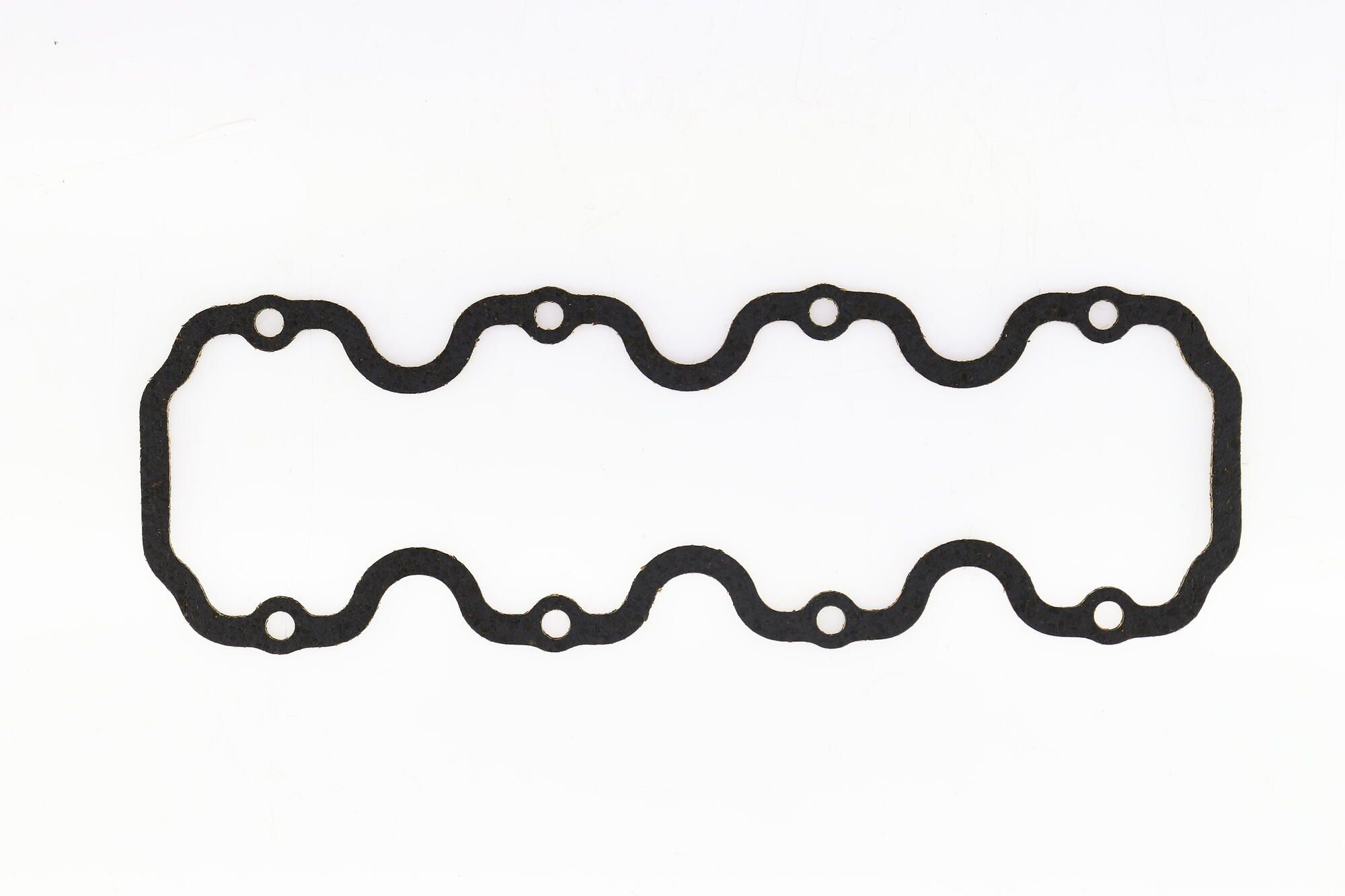 Dichtung, Zylinderkopfhaube