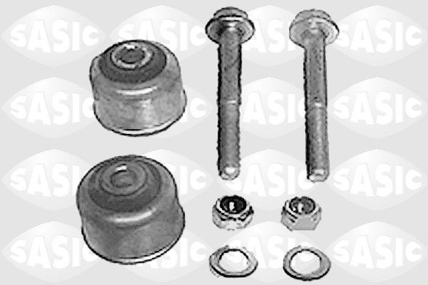 SASIC 4005410 Reparatursatz, Querlenker