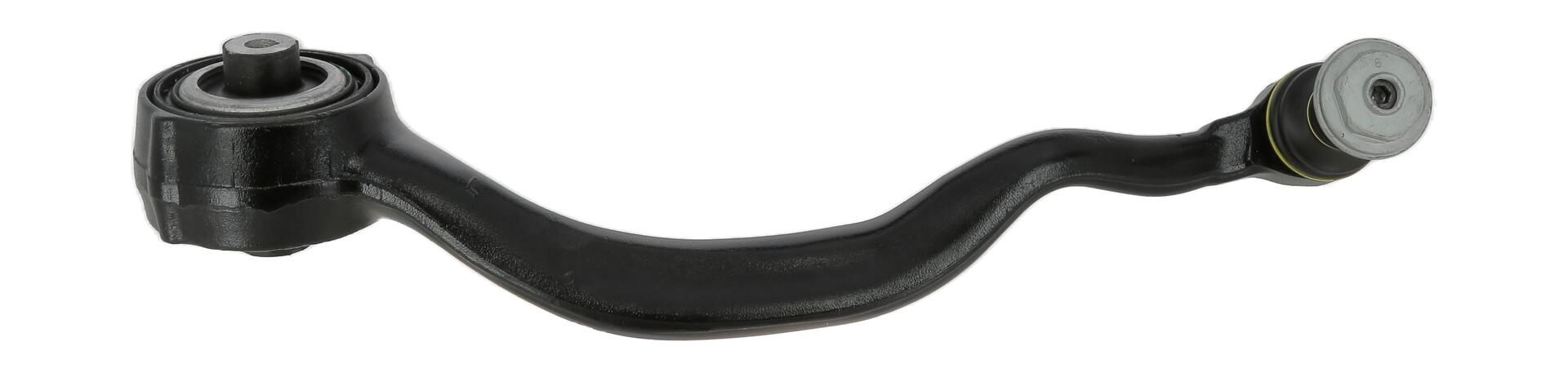 MOOG LR-TC-14753 - Lenker, Radaufh&auml;ngung