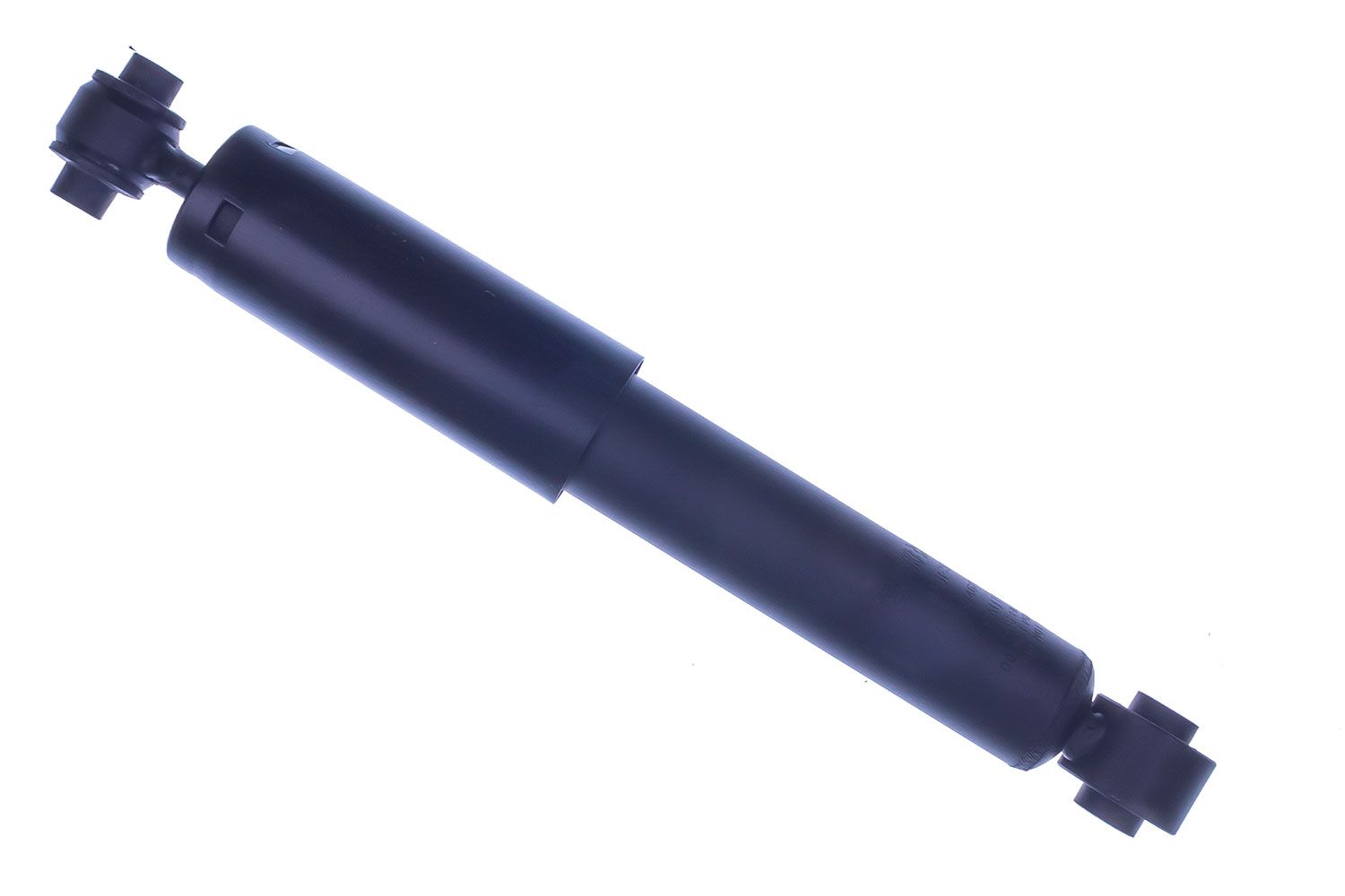 Shock Absorber DSF318G